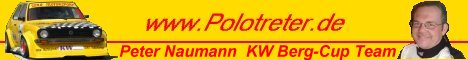 www.Polotreter.de